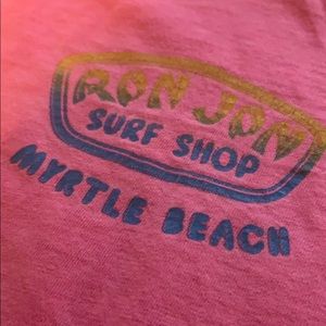 Ron Jon Surf Shop T-shirt